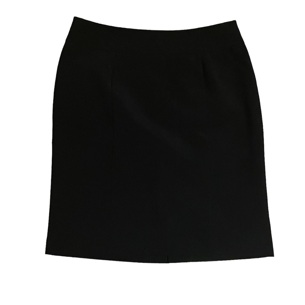 A-line Skirt